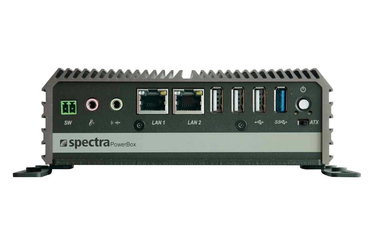 Bild-Spectra_PowerBox-100-Container_IIoT-Mini-PC buy online at ICPDAS-EUROPE