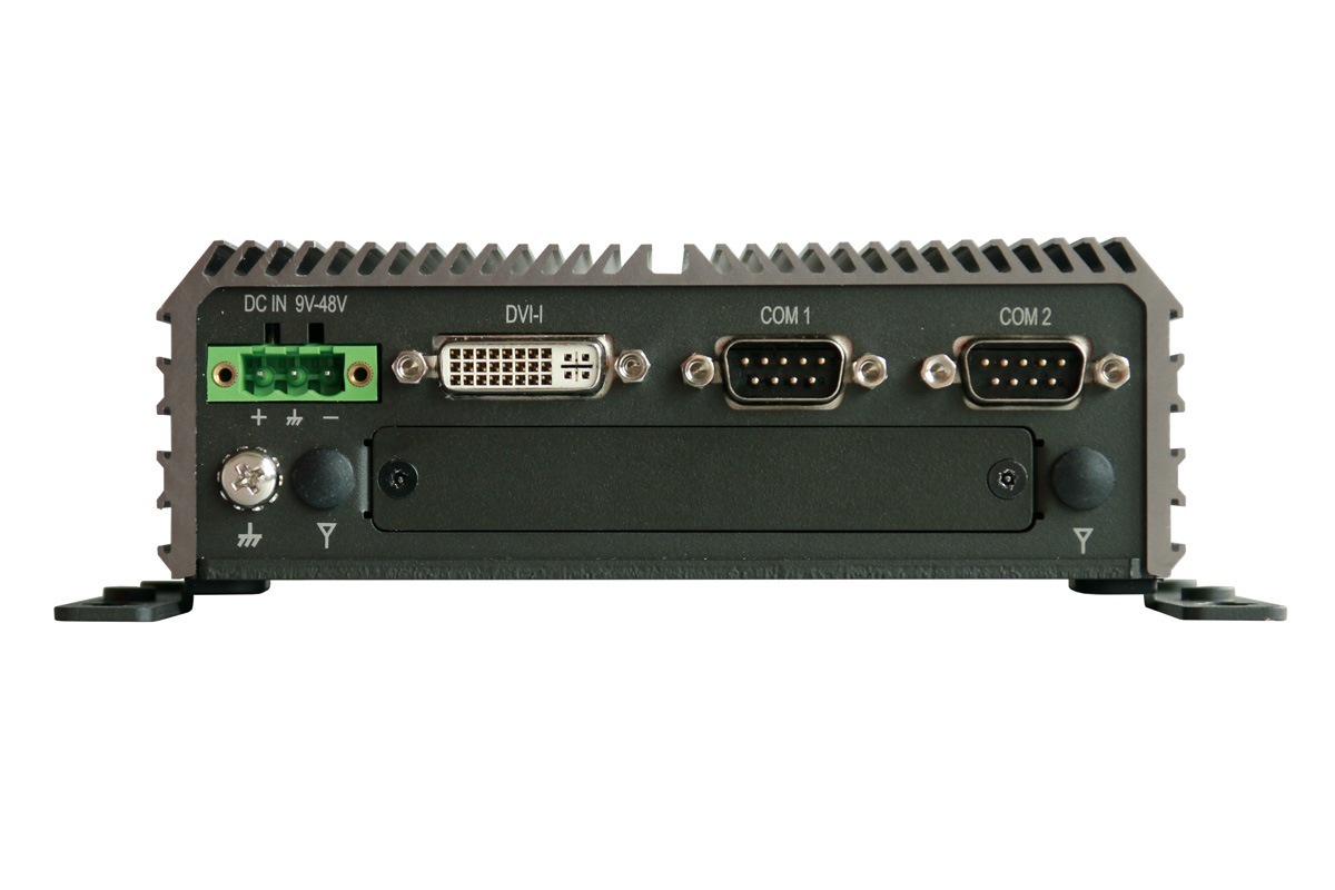Bild-Spectra_PowerBox-100-Container_IIoT-Mini-PC buy online at ICPDAS-EUROPE